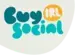 Buy Social