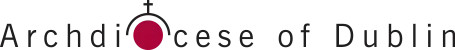 Dublin Diocese