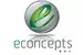 eConcepts