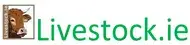 Livestock.ie