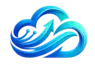 Cloud-Connect logo