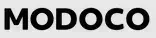 Modoco