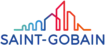 Saint Gobain