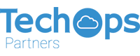TechOps